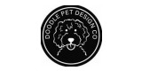 Doodle Pet Design Co