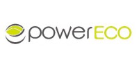 Power Eco