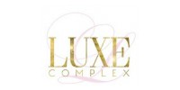 Luxe Complex