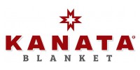 Kanata Blanket Co.
