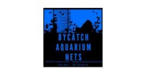 Bycatch Aquarium Nets