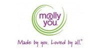 Molly and You