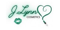 Jordan Lynn Cosmetics
