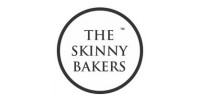 The Skinny Bakers