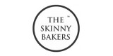 The Skinny Bakers