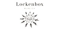 Lockenbox