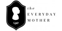 The Everyday Mother