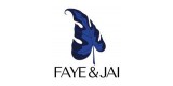 Faye & Jai