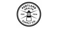 Portland Health Supply