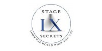 Stage Ix Secrets