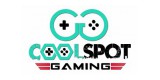 Cool Spot Gaming
