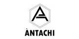 Antachi