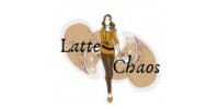LatteChaos Boutique