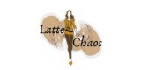 LatteChaos Boutique