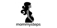 Mommy Steps