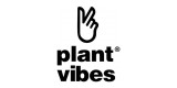 Plant Vibes