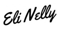 Eli Nelly