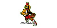 Jerseybird