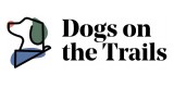 Dogs On The Trails