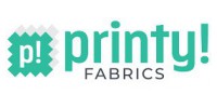 Printy Fabrics