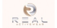Real Activwear