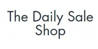 The Daily Sale Shop
