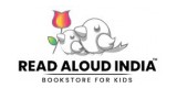 Read Aloud India