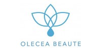Olecea Beaute