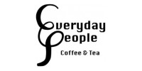 Everyday People Coffee and Tea