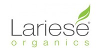 Lariese Organics