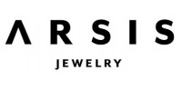 Arsis Jewelry