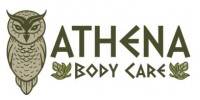 Athena Body