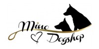 Mino Dogshop