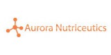 Aurora Nutriceutics