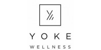 Yoke Wellness