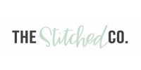 The Stitched Co