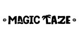 Magic Laze