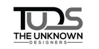 The Unknown Designers