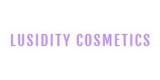 Lusidity Cosmetics