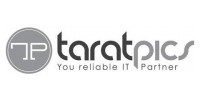 Taratpics
