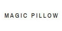 Magic Pillow