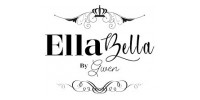 Ella Bella By Gwen