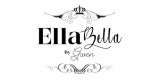 Ella Bella By Gwen