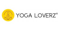 Yoga Loverz