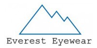 Everest Eyewear
