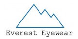 Everest Eyewear