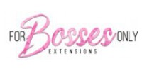 For Bosses Only Extensions