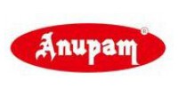 Anupam