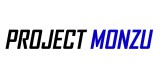 Project Monzu