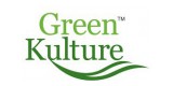 Green Kulture